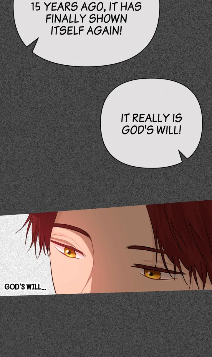 The Way to Protect the King Chapter 9 page 44