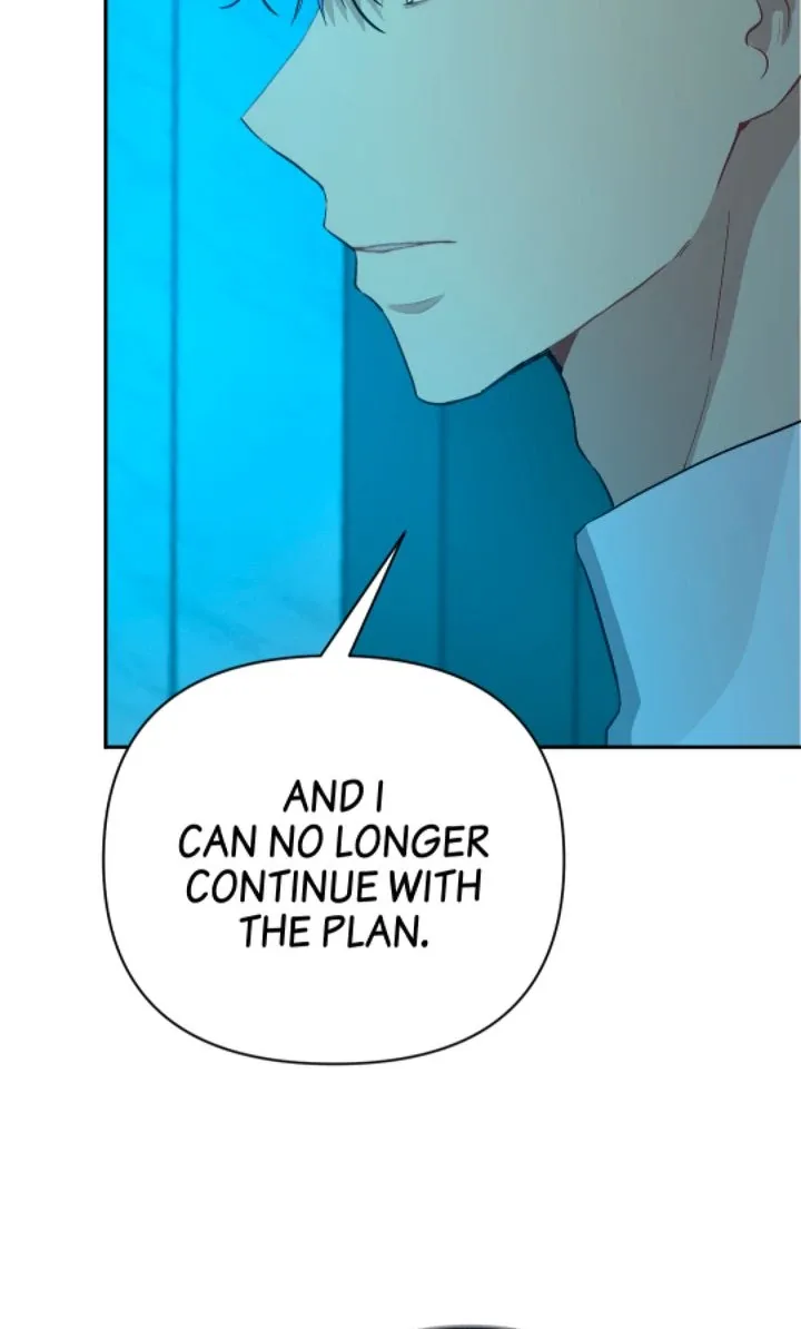 The Way to Protect the King Chapter 12 page 9