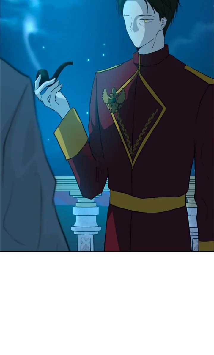 The Way to Protect the King Chapter 12 page 15