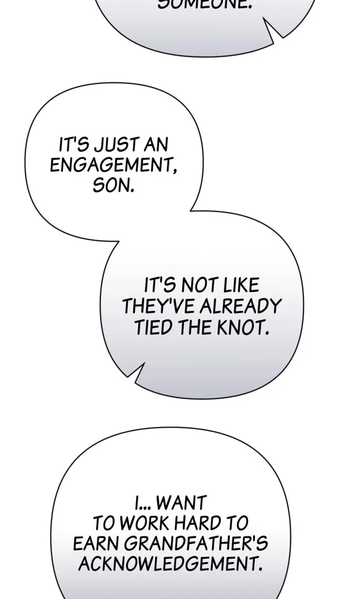 The Way to Protect the King Chapter 12 page 11