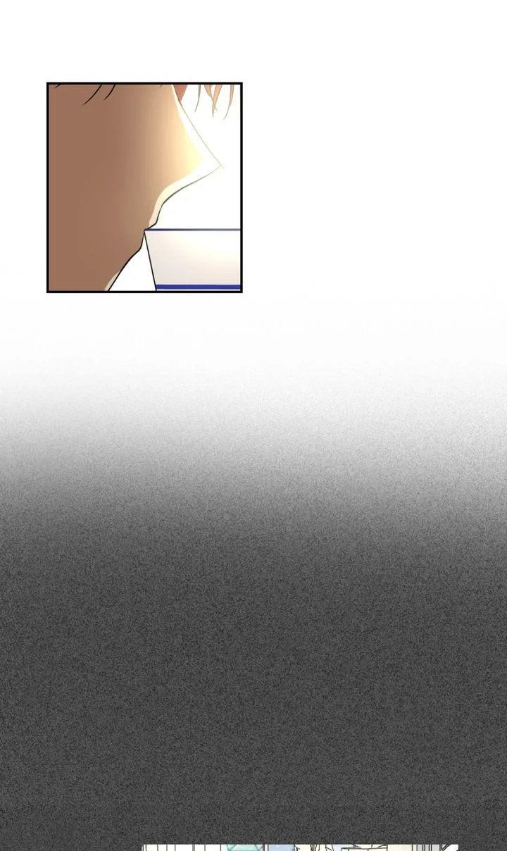 The Way to Protect the King Chapter 9 page 39