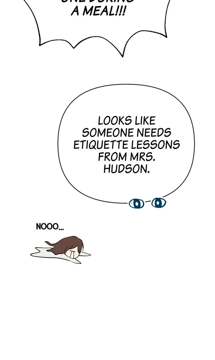 The Way to Protect the King Chapter 8 page 64