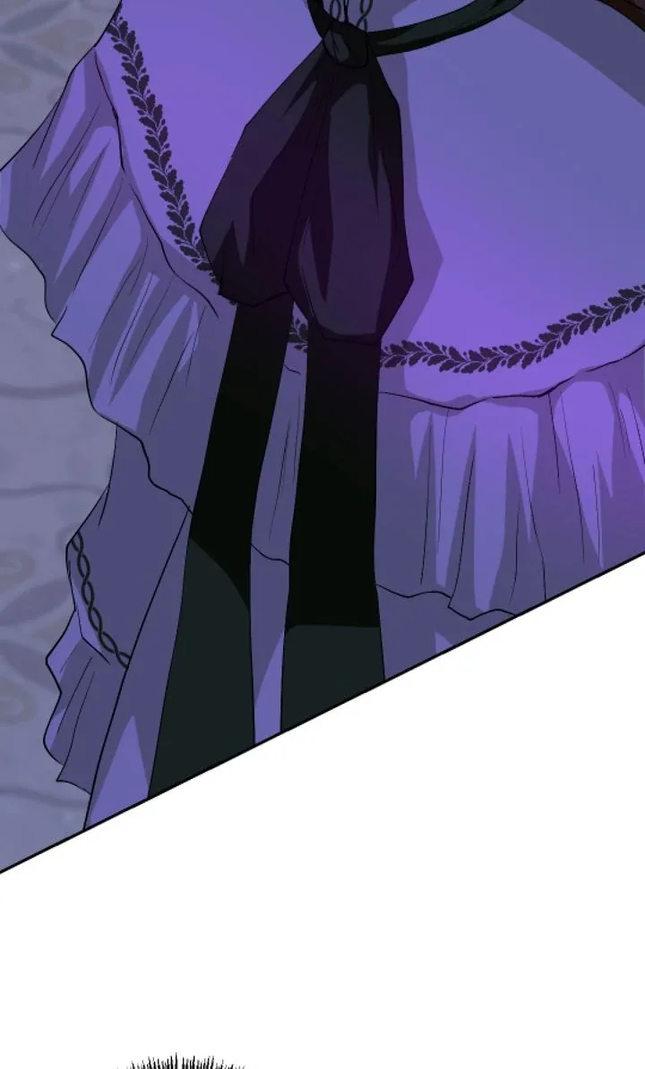 The Way to Protect the King Chapter 14 page 11