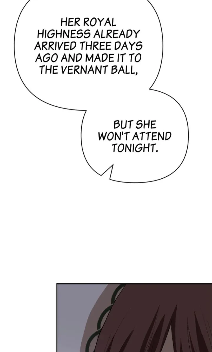 The Way to Protect the King Chapter 14 page 13