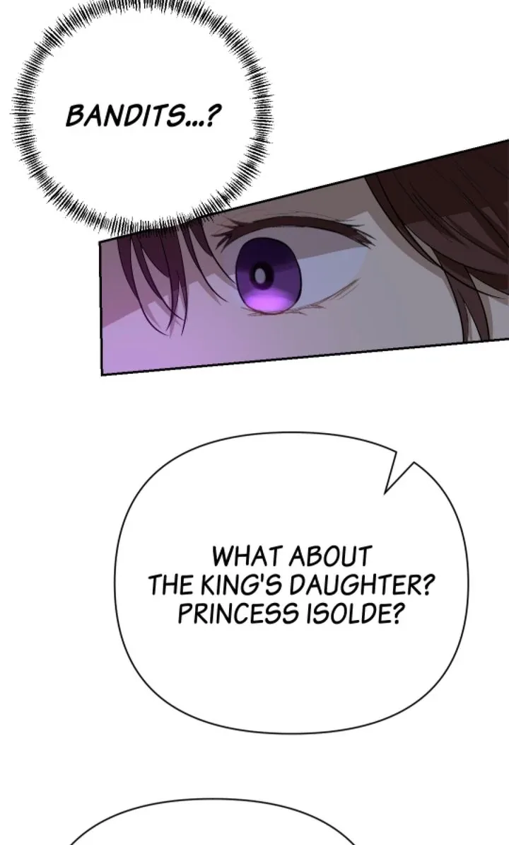 The Way to Protect the King Chapter 14 page 12