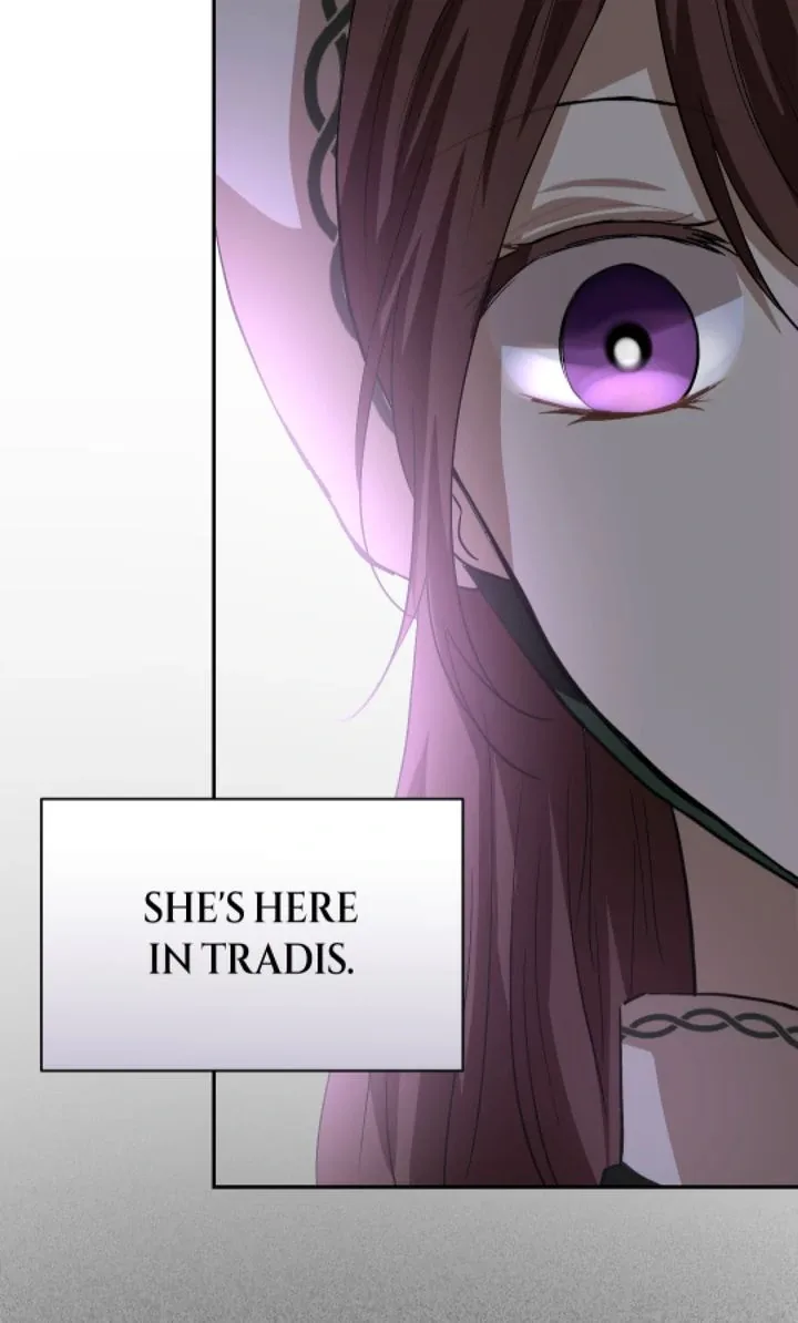 The Way to Protect the King Chapter 14 page 14