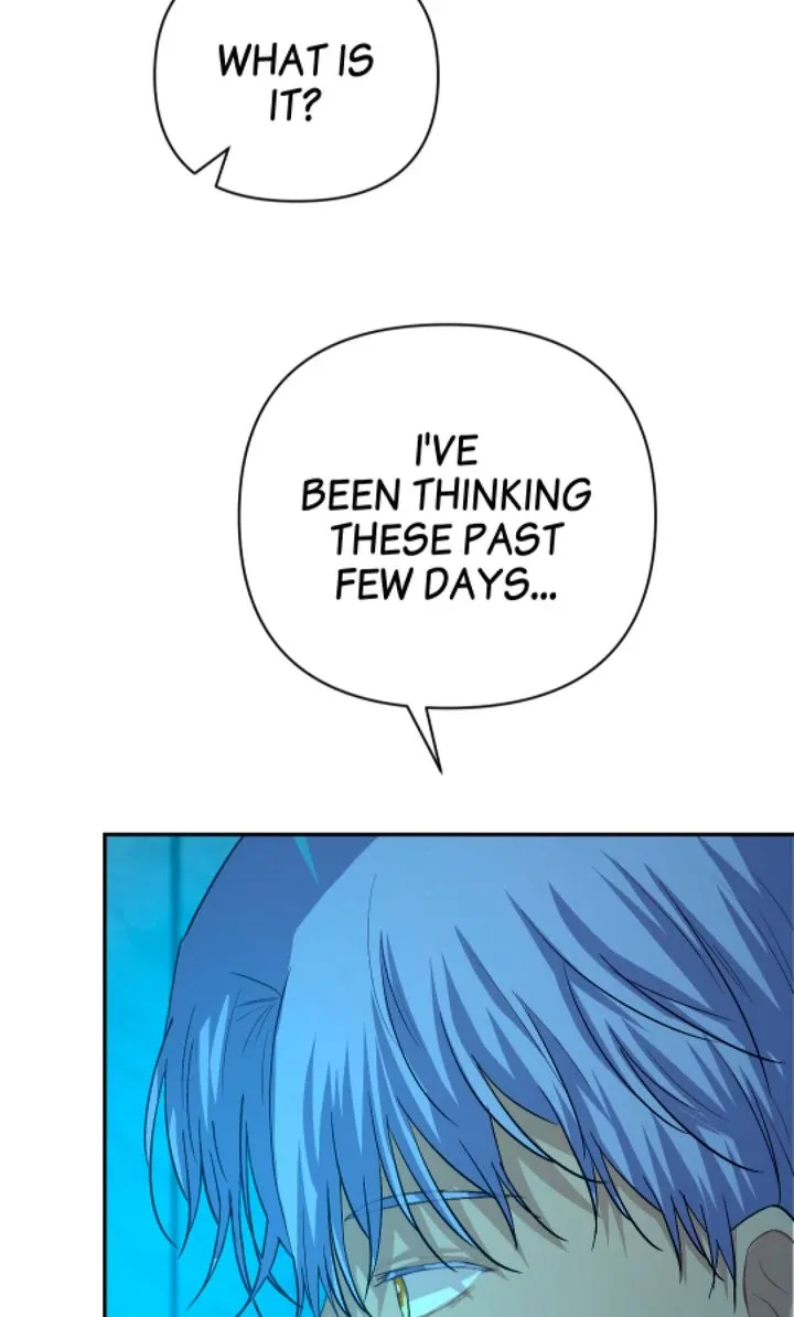 The Way to Protect the King Chapter 12 page 8