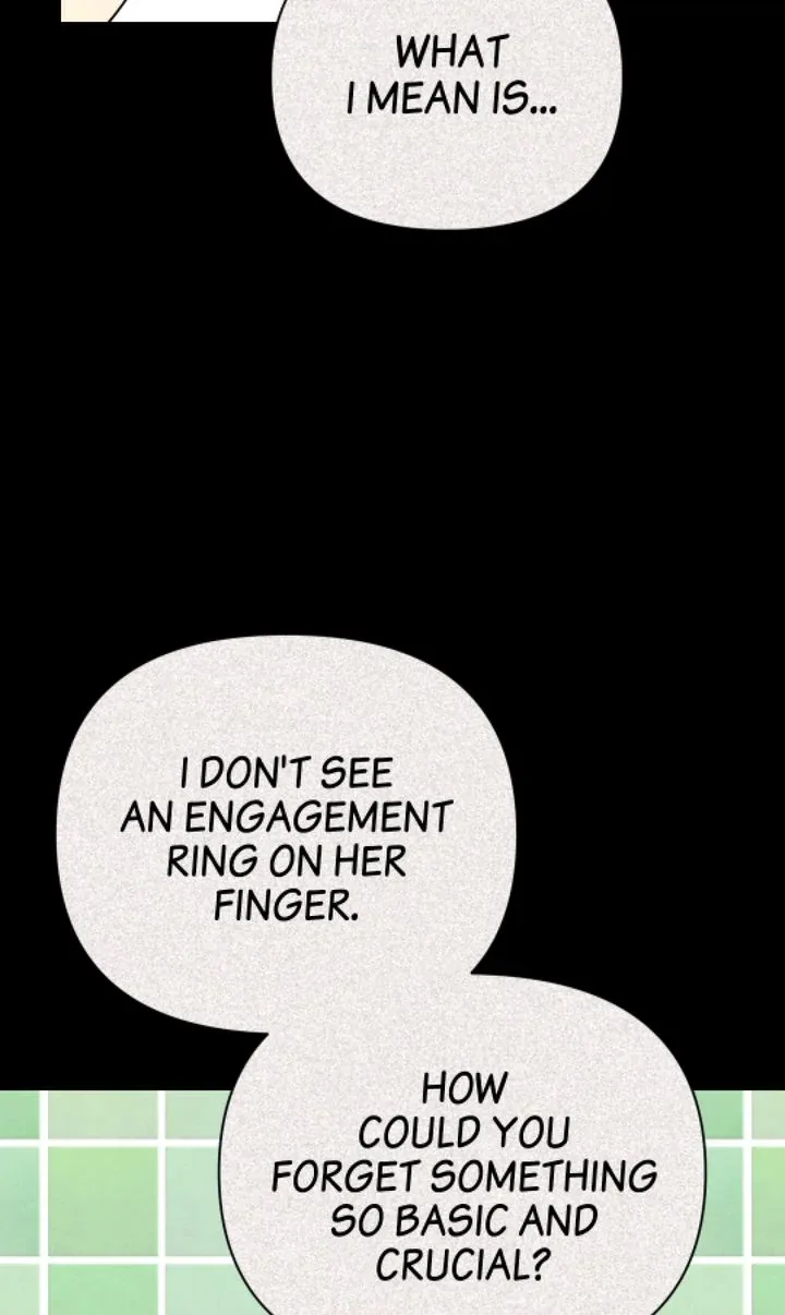 The Way to Protect the King Chapter 15 page 6