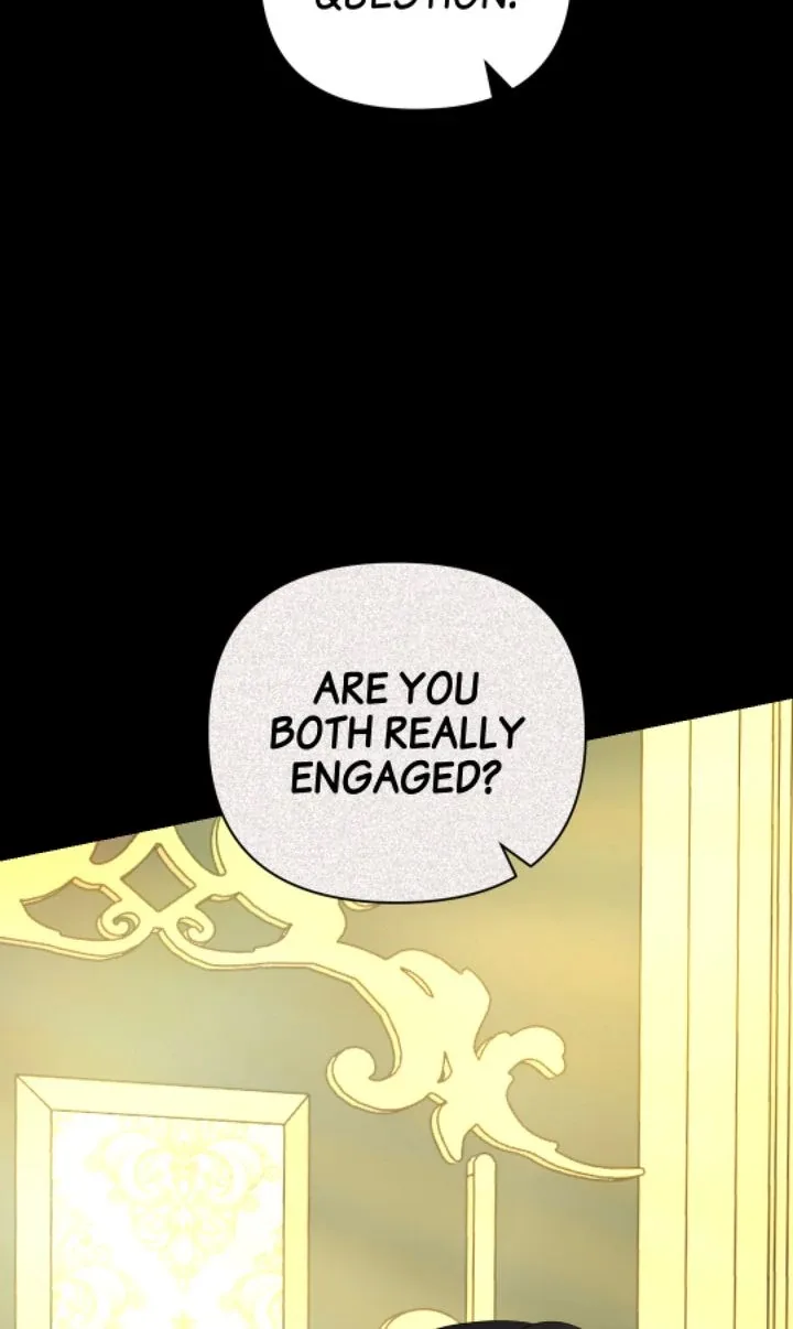 The Way to Protect the King Chapter 15 page 3