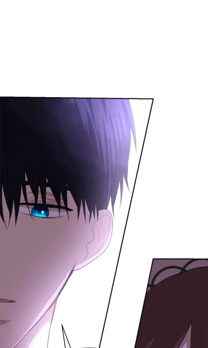 The Way to Protect the King Chapter 15 page 15