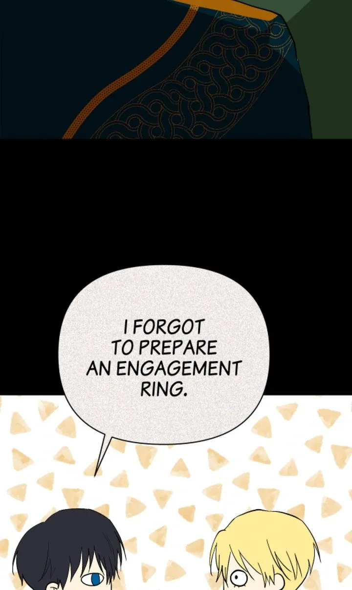 The Way to Protect the King Chapter 15 page 11
