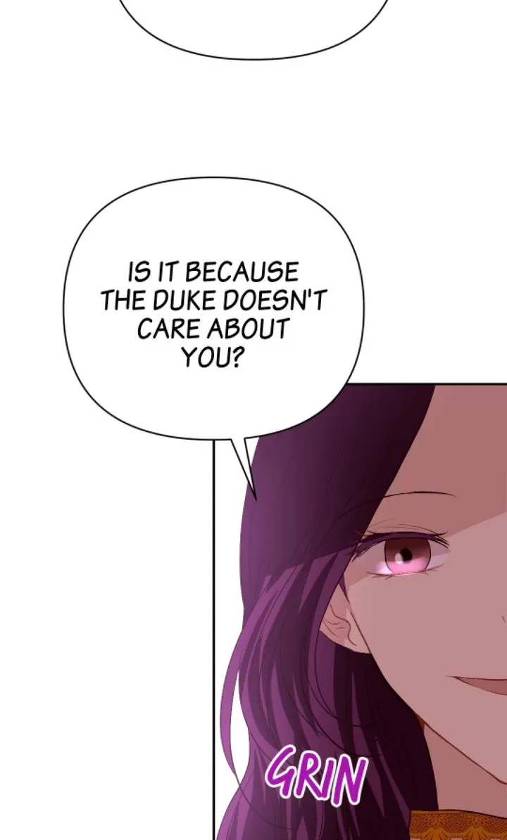 The Way to Protect the King Chapter 14 page 29