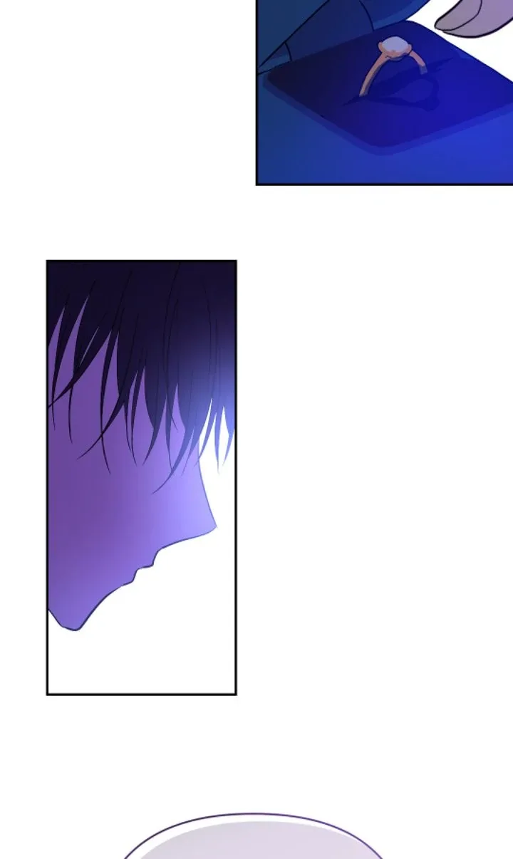 The Way to Protect the King Chapter 15 page 13
