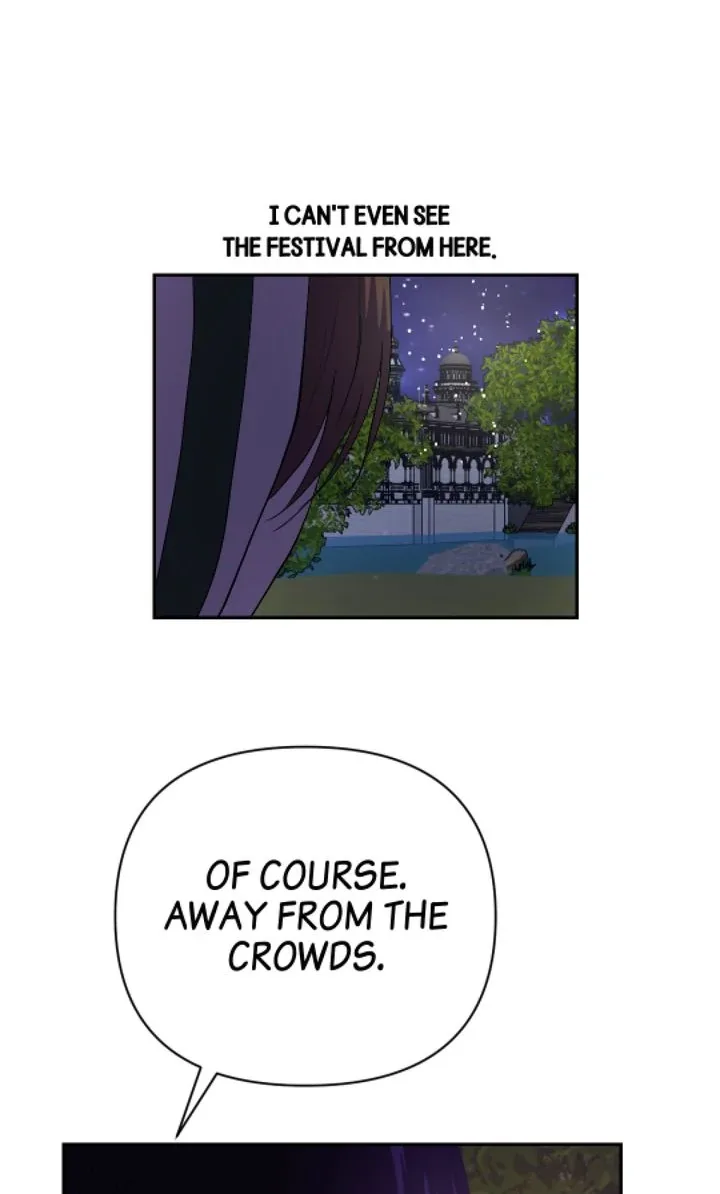 The Way to Protect the King Chapter 14 page 63