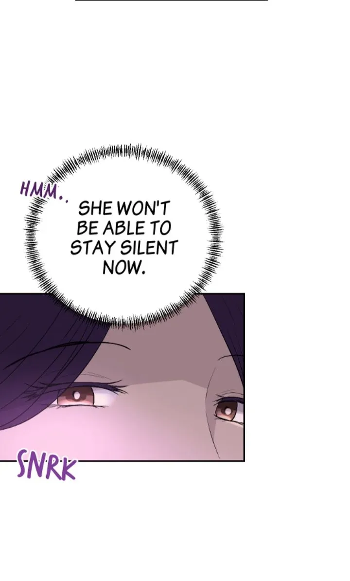 The Way to Protect the King Chapter 14 page 40