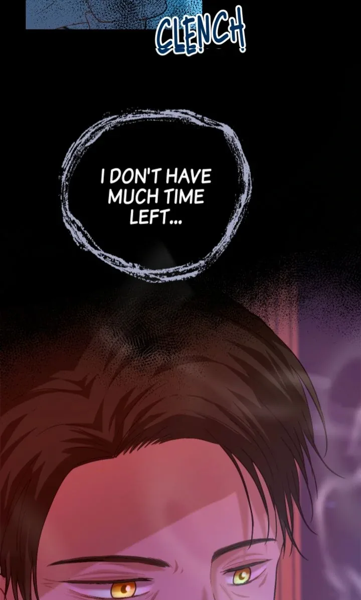 The Way to Protect the King Chapter 12 page 18