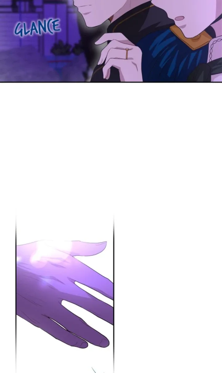 The Way to Protect the King Chapter 15 page 18