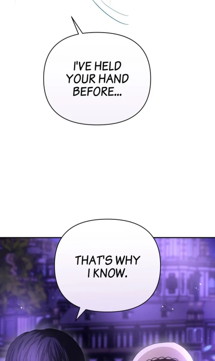 The Way to Protect the King Chapter 15 page 19