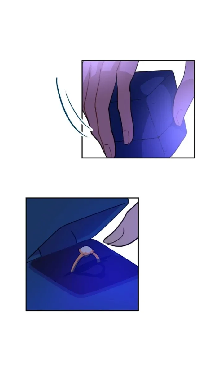 The Way to Protect the King Chapter 14 page 73