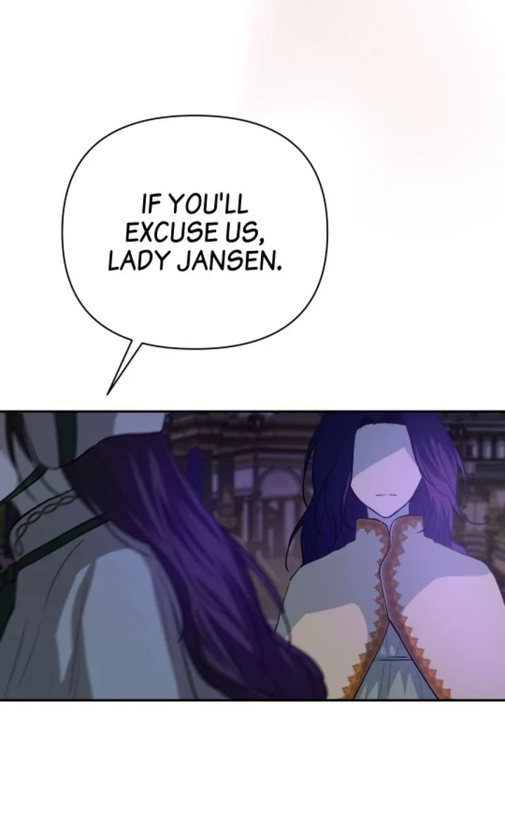 The Way to Protect the King Chapter 14 page 59