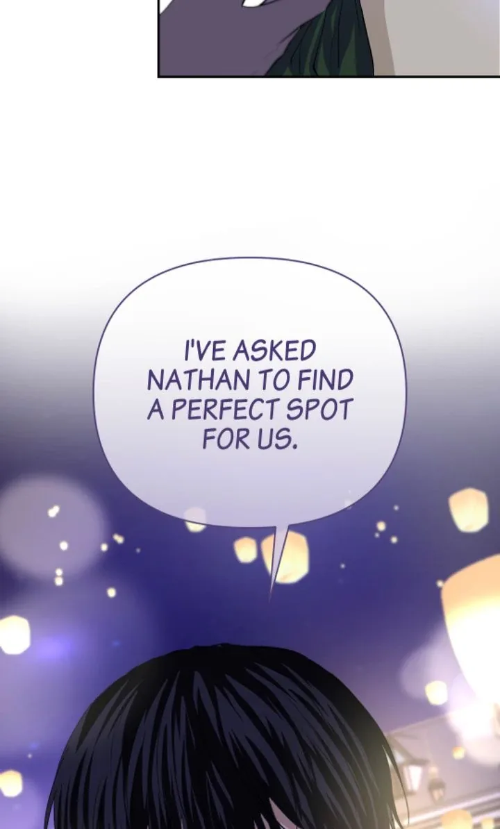 The Way to Protect the King Chapter 14 page 50