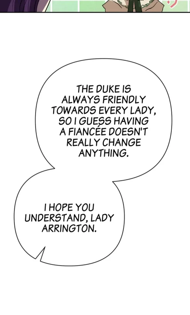 The Way to Protect the King Chapter 14 page 37