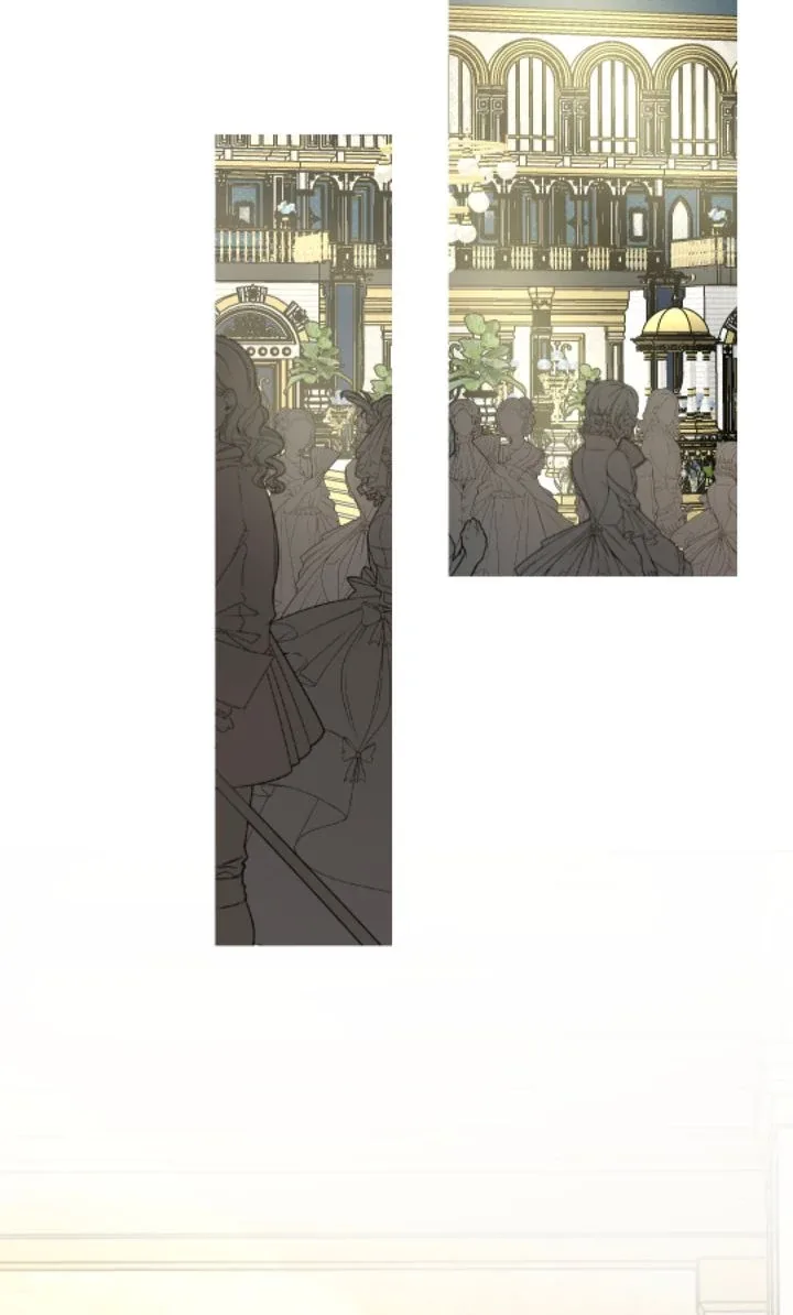 The Way to Protect the King Chapter 12 page 23