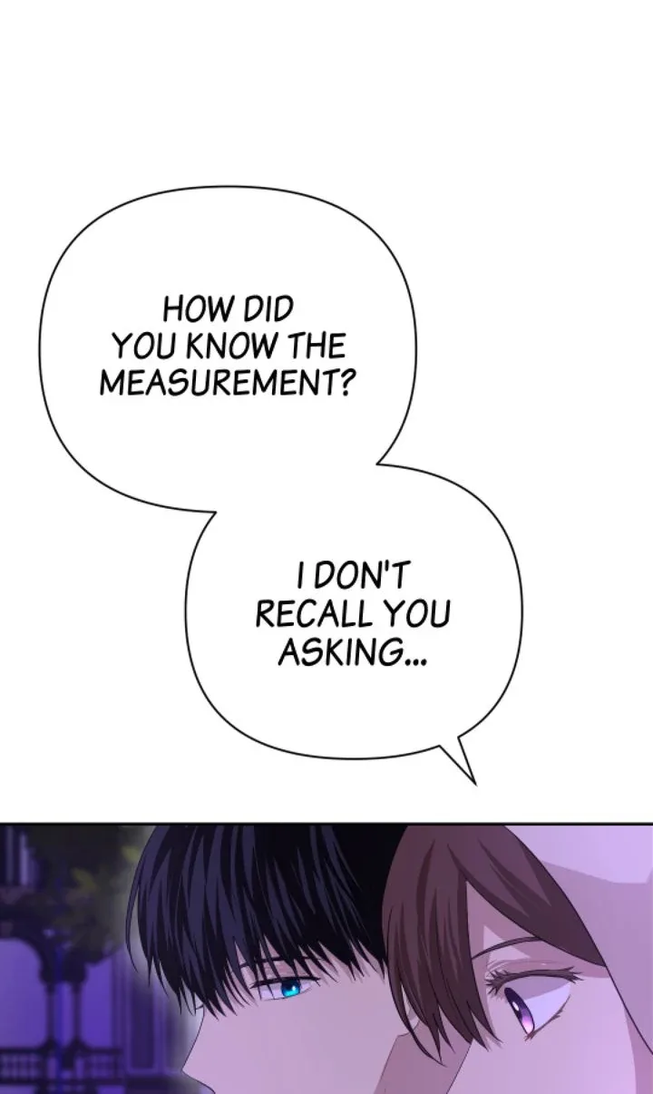 The Way to Protect the King Chapter 15 page 17