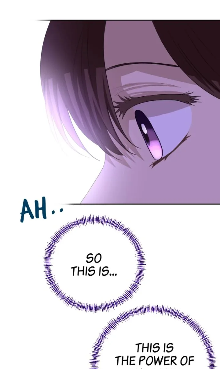 The Way to Protect the King Chapter 15 page 22