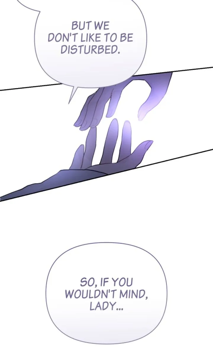 The Way to Protect the King Chapter 14 page 53