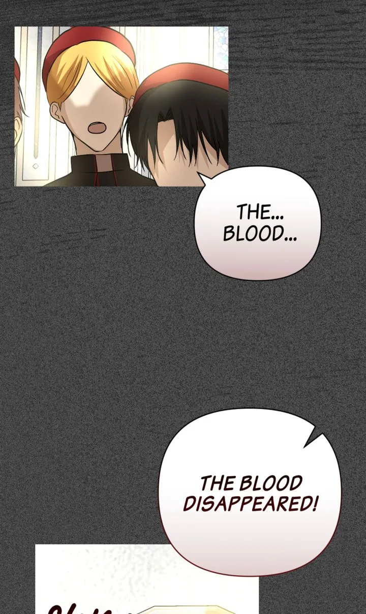 The Way to Protect the King Chapter 9 page 57