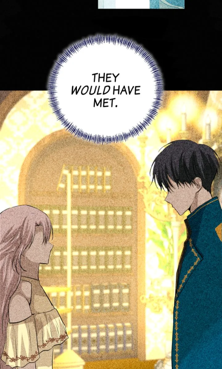 The Way to Protect the King Chapter 14 page 16