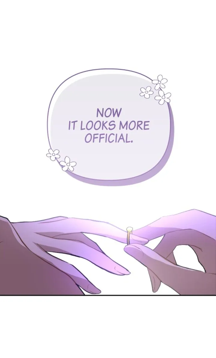 The Way to Protect the King Chapter 14 page 75