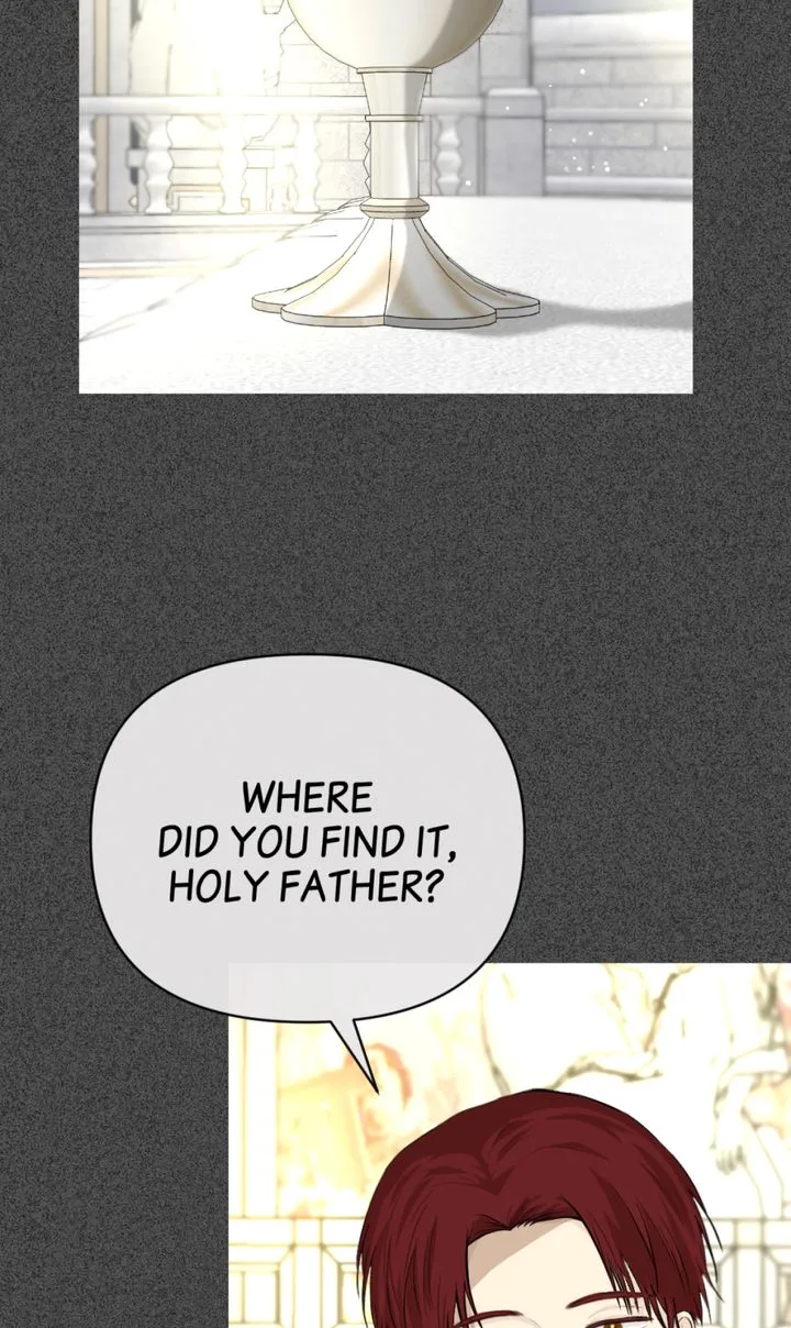 The Way to Protect the King Chapter 9 page 41