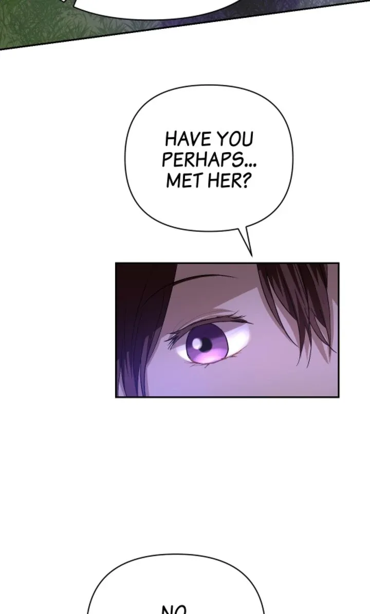 The Way to Protect the King Chapter 14 page 68