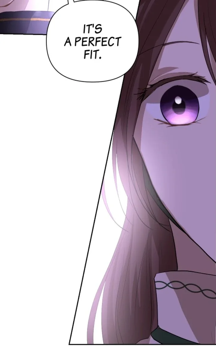 The Way to Protect the King Chapter 15 page 16