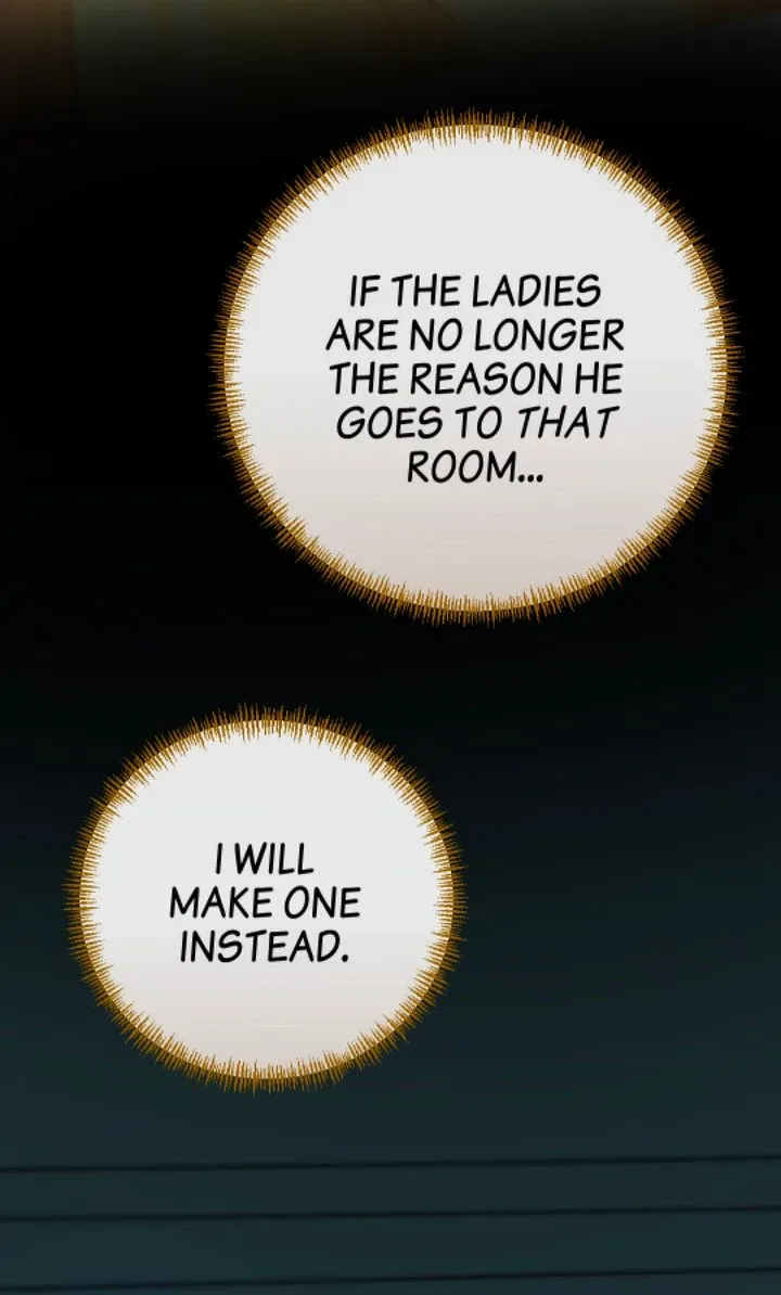 The Way to Protect the King Chapter 12 page 32