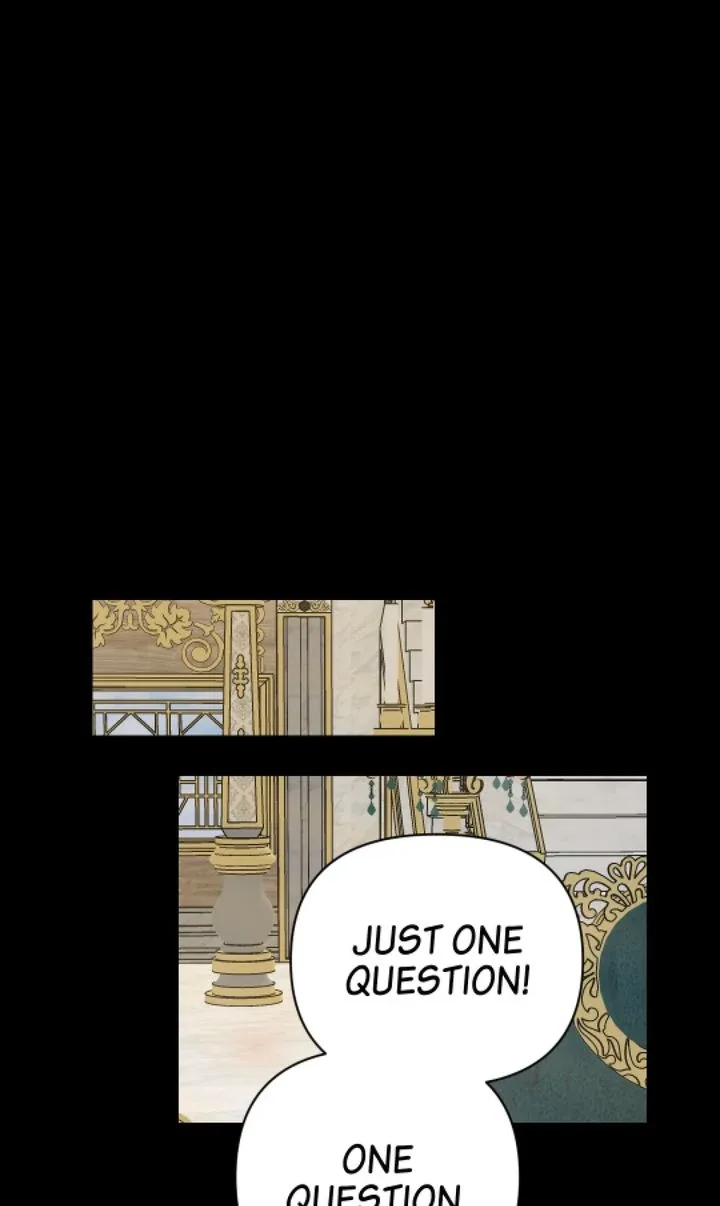 The Way to Protect the King Chapter 15 page 2