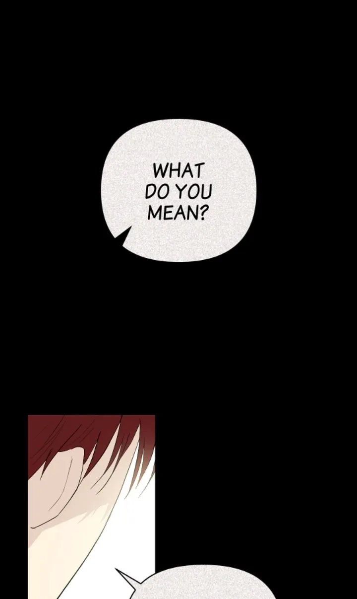 The Way to Protect the King Chapter 15 page 5