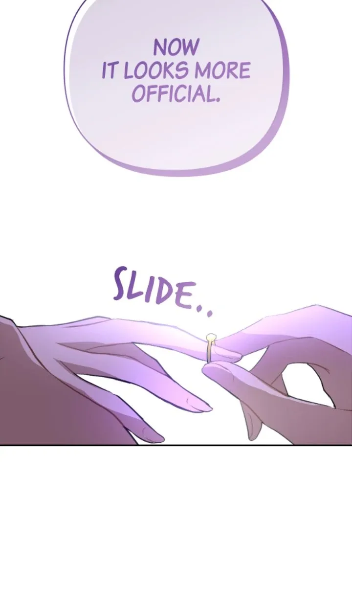 The Way to Protect the King Chapter 15 page 14