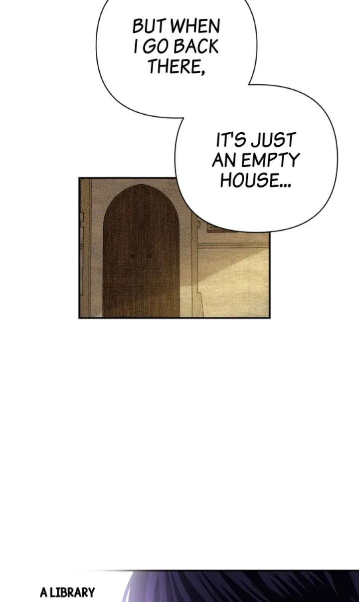 The Way to Protect the King Chapter 15 page 48