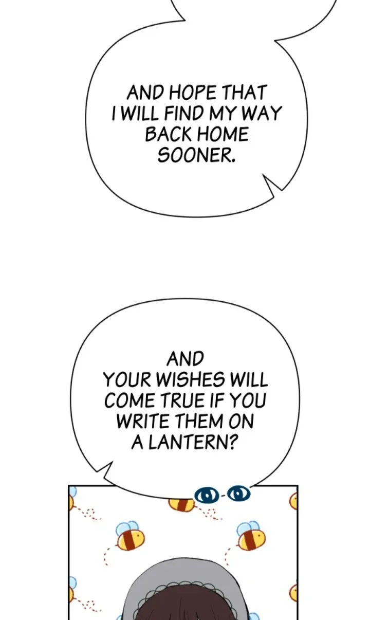 The Way to Protect the King Chapter 15 page 62