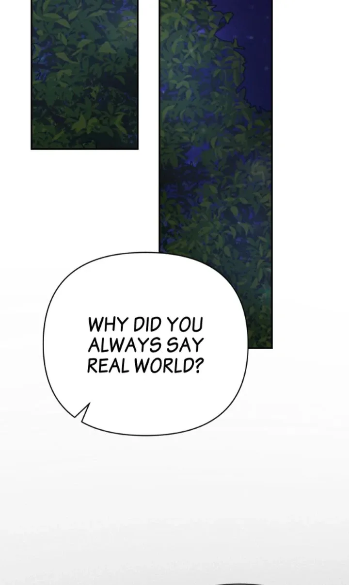 The Way to Protect the King Chapter 15 page 37