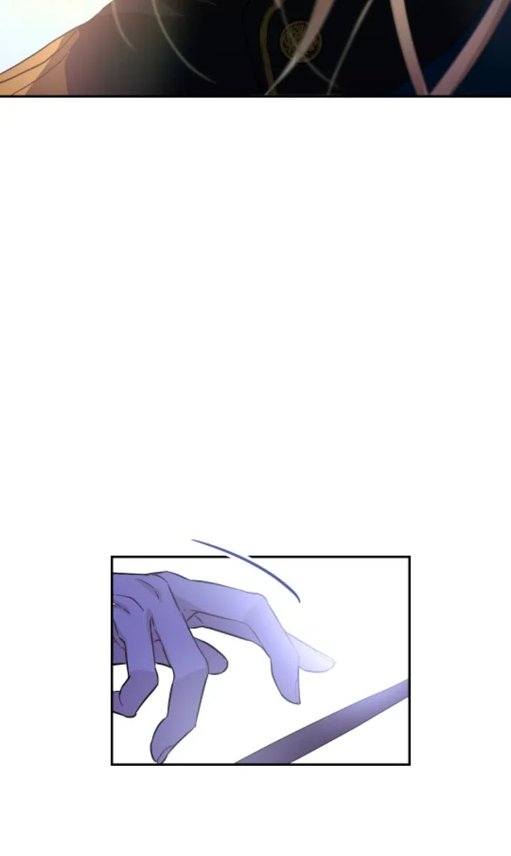 The Way to Protect the King Chapter 15 page 69