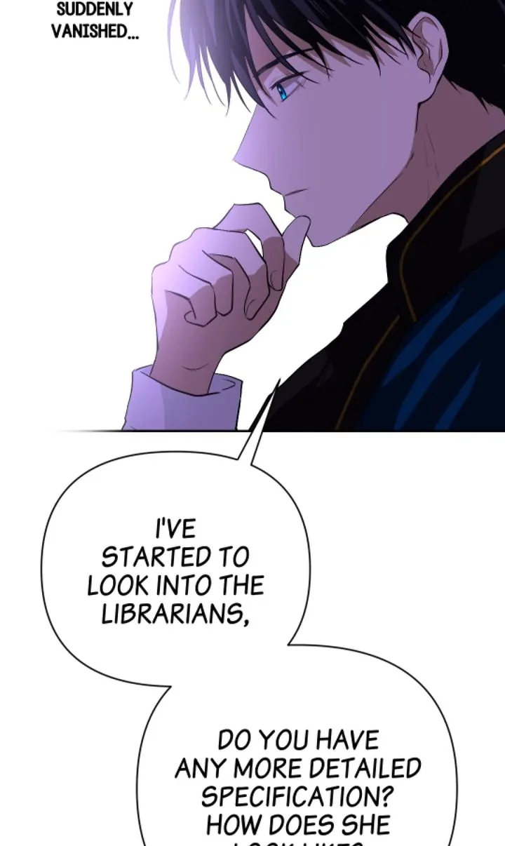 The Way to Protect the King Chapter 15 page 49