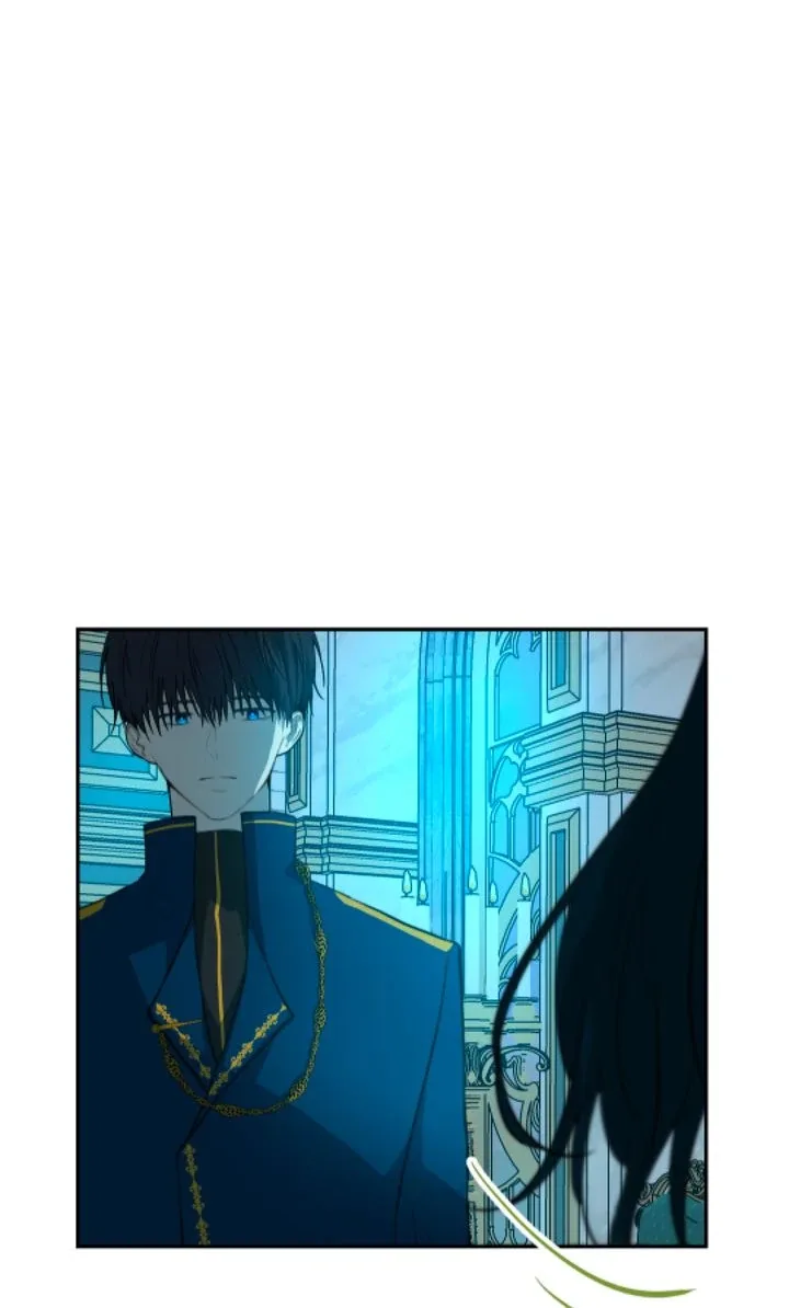 The Way to Protect the King Chapter 12 page 42