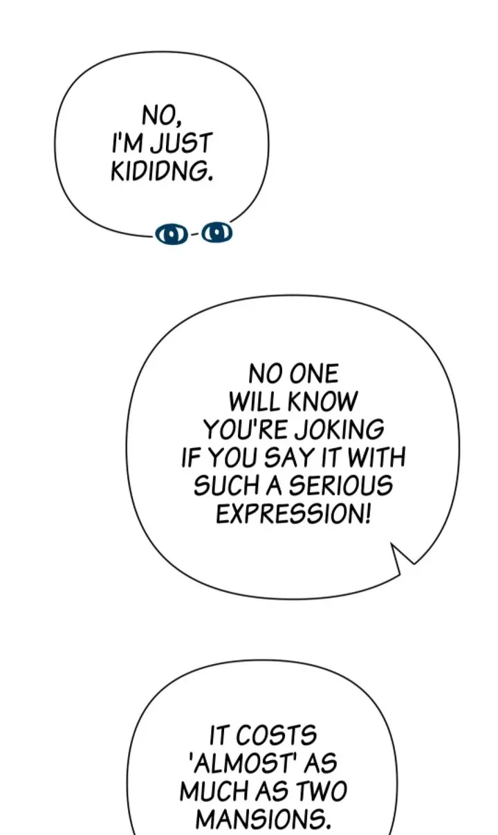 The Way to Protect the King Chapter 15 page 34