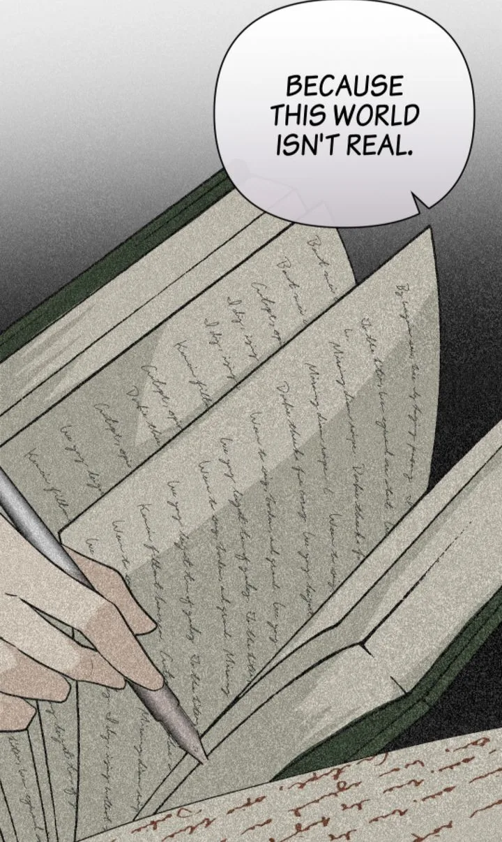 The Way to Protect the King Chapter 15 page 38