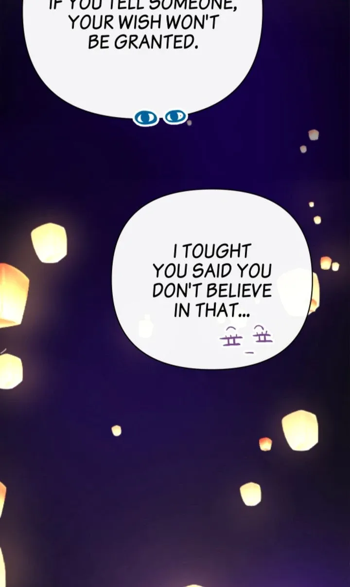 The Way to Protect the King Chapter 15 page 79