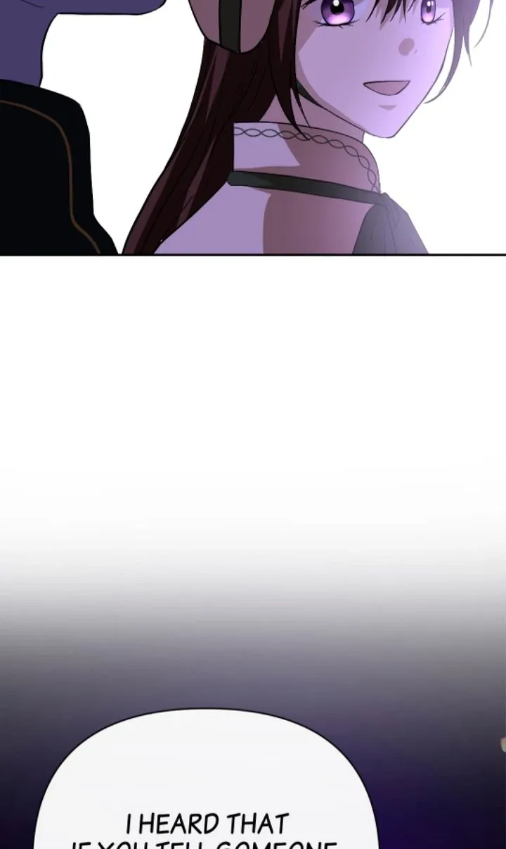 The Way to Protect the King Chapter 15 page 78